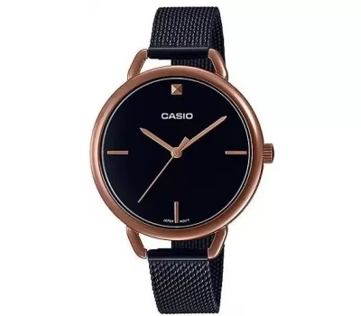 Наручные часы Casio Collection LTP-E415MBR-1C