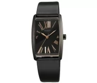 Наручные часы Orient FQCBE001B