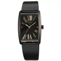 Наручные часы Orient FQCBE001B