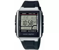 Наручные часы Casio Radio Controlled WV-59R-1A