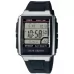 Наручные часы Casio Radio Controlled WV-59R-1A