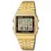 Наручные часы Casio Vintage A-500WGA-1E
