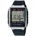 Наручные часы Casio Radio Controlled WV-59R-1A