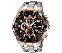 Наручные часы Casio Edifice EF-539D-1A5