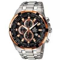 Наручные часы Casio Edifice EF-539D-1A5