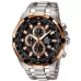 Наручные часы Casio Edifice EF-539D-1A5