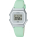 Наручные часы Casio Collection LA-680WEL-3E