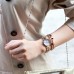 Наручные часы Citizen EM0533-82Y