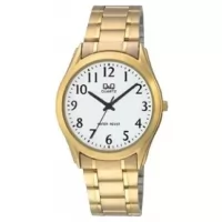 Наручные часы Q&Q Q594J004Y