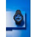Наручные часы Casio G-Shock GA-700BP-1A