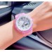 Наручные часы Casio Baby-G BGA-280-6A