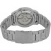 Наручные часы Seiko SNKE53K1