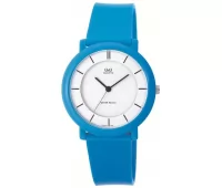 Наручные часы Q&Q VQ94J005Y