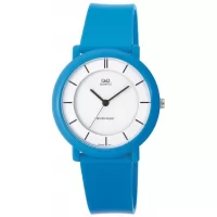 Наручные часы Q&Q VQ94J005Y