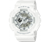 Наручные часы Casio Baby-G BA-110X-7A3