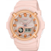 Наручные часы Casio Baby-G BGA-280SW-4A