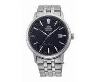 Наручные часы Orient RA-AC0F01B