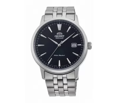 Наручные часы Orient RA-AC0F01B