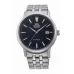 Наручные часы Orient RA-AC0F01B