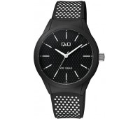 Наручные часы Q&Q VR28J041Y