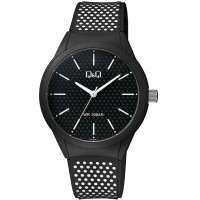 Наручные часы Q&Q VR28J041Y