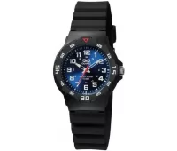 Наручные часы Q&Q VR19J005Y