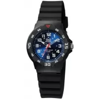 Наручные часы Q&Q VR19J005Y