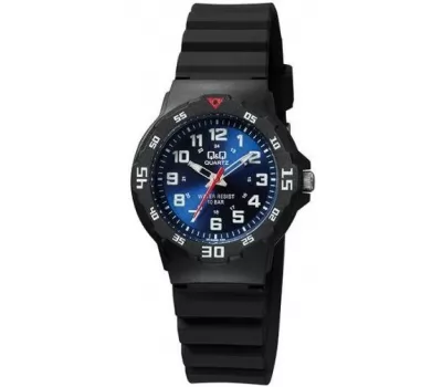 Наручные часы Q&Q VR19J005Y
