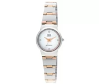 Наручные часы Q&Q Q399J401Y