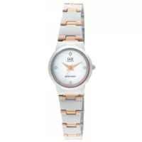 Наручные часы Q&Q Q399J401Y