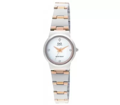 Наручные часы Q&Q Q399J401Y