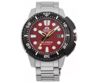 Наручные часы Orient RA-AC0L02R