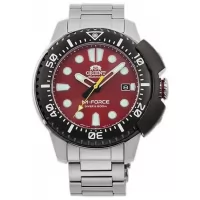 Наручные часы Orient RA-AC0L02R