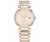Наручные часы Tommy Hilfiger 1782237