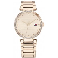Наручные часы Tommy Hilfiger 1782237 Наручные часы Tommy Hilfiger 1782237