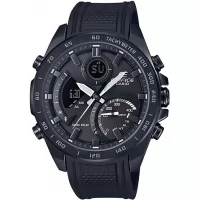 Наручные часы Casio Edifice ECB-900PB-1A