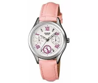 Наручные часы Casio Collection LTP-E301L-4A