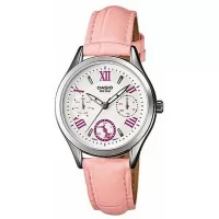 Наручные часы Casio Collection LTP-E301L-4A