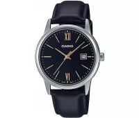 Наручные часы Casio Collection MTP-V002L-1B3