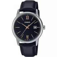 Наручные часы Casio Collection MTP-V002L-1B3
