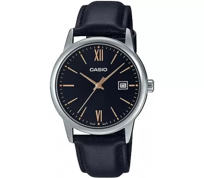Наручные часы Casio Collection MTP-V002L-1B3