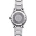 Наручные часы Orient RE-AU0306L
