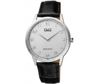 Наручные часы Q&Q QB32J304Y