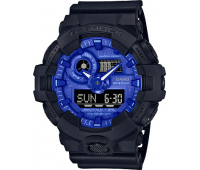 Наручные часы Casio G-Shock GA-700BP-1A