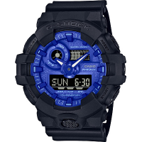 Наручные часы Casio G-Shock GA-700BP-1A