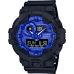 Наручные часы Casio G-Shock GA-700BP-1A
