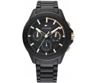 Наручные часы Tommy Hilfiger 1791858