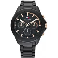 Наручные часы Tommy Hilfiger 1791858