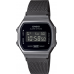 Наручные часы Casio Collection A-168WEMB-1B