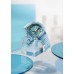 Наручные часы Casio G-Shock GMA-S2100SK-2A